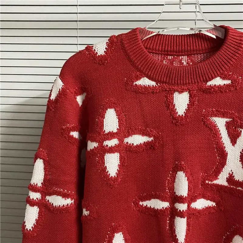 LV S-2XL cptx1127 (11)